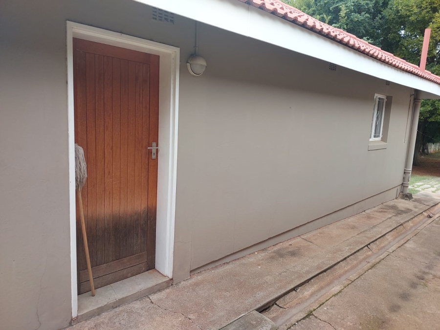 Commercial Property for Sale in Wilkoppies North West
